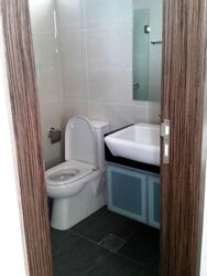 Novena Regency (D11), Apartment #588141861